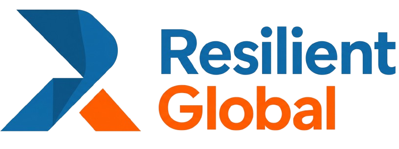 ResilientGlobal